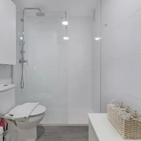 El Rosario La Carihuela * Torremolinos