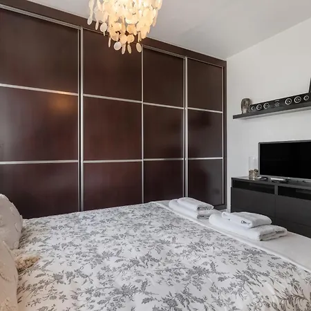 El Rosario La Carihuela *