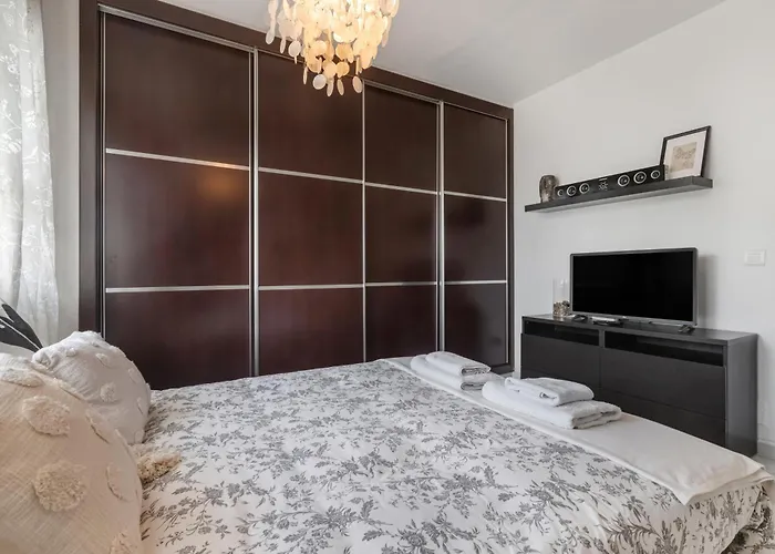 El Rosario La Carihuela *